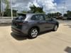 4 thumbnail image of  2024 Honda HR-V LX