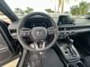 12 thumbnail image of  2023 Honda CR-V Hybrid Sport