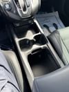 14 thumbnail image of  2021 Honda CR-V EX-L