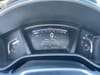 37 thumbnail image of  2019 Honda CR-V EX