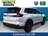 2 thumbnail image of  2026 Honda CR-V EX-L