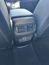 28 thumbnail image of  2021 Honda CR-V EX-L