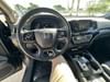 12 thumbnail image of  2022 Honda Pilot Elite