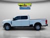 6 thumbnail image of  2024 Ford F-250SD Lariat