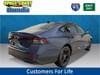 3 thumbnail image of  2025 Honda Accord SE