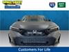 8 thumbnail image of  2026 Honda Civic Hybrid Sport Touring