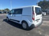 4 thumbnail image of  2018 Ford Transit Connect XLT