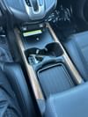 14 thumbnail image of  2022 Honda CR-V Touring