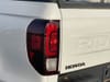 13 thumbnail image of  2026 Honda Ridgeline Sport