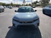 2 thumbnail image of  2024 Honda Civic Sport