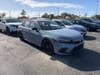 1 thumbnail image of  2023 Honda Civic Sport