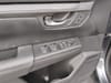 23 thumbnail image of  2024 Honda CR-V Hybrid Sport-L