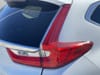 14 thumbnail image of  2019 Honda CR-V EX