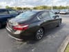 5 thumbnail image of  2017 Honda Accord EX-L