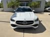 8 thumbnail image of  2024 Mercedes-Benz C-Class C 300