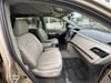28 thumbnail image of  2013 Toyota Sienna XLE