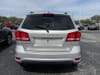 3 thumbnail image of  2014 Dodge Journey SXT