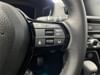 14 thumbnail image of  2026 Honda Civic Hybrid Sport Touring