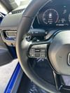 20 thumbnail image of  2024 Honda Civic Sport