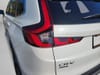 13 thumbnail image of  2024 Honda CR-V Hybrid Sport