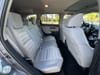 29 thumbnail image of  2021 Honda CR-V EX