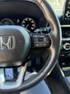 23 thumbnail image of  2024 Honda CR-V EX-L