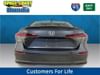 4 thumbnail image of  2026 Honda Civic LX