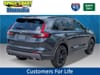 3 thumbnail image of  2026 Honda CR-V Hybrid Sport Touring