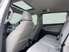 33 thumbnail image of  2026 Honda Odyssey EX-L