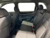 26 thumbnail image of  2025 Honda CR-V Hybrid Sport