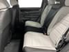 24 thumbnail image of  2026 Honda CR-V Hybrid Sport Touring