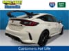 3 thumbnail image of  2025 Honda Civic Type R Base