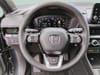 32 thumbnail image of  2026 Honda CR-V Hybrid Sport Touring