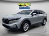 11 thumbnail image of  2023 Honda CR-V EX-L