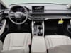 13 thumbnail image of  2025 Honda Accord SE
