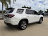 4 thumbnail image of  2023 Honda Pilot EX-L