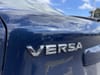 5 thumbnail image of  2014 Nissan Versa 1.6 S
