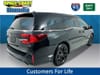 3 thumbnail image of  2026 Honda Odyssey Sport-L