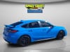 3 thumbnail image of  2023 Honda Civic Sport Touring