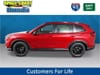 6 thumbnail image of  2026 Honda CR-V Hybrid Sport-L