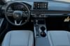 17 thumbnail image of  2026 Honda Civic Hybrid Sport Touring