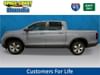 6 thumbnail image of  2026 Honda Ridgeline RTL