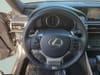 17 thumbnail image of  2015 Lexus IS 250