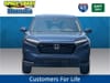 7 thumbnail image of  2026 Honda CR-V EX-L