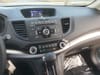 30 thumbnail image of  2015 Honda CR-V LX