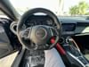 10 thumbnail image of  2023 Chevrolet Camaro LT1
