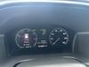 19 thumbnail image of  2023 Honda CR-V Hybrid Sport