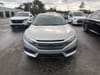 2 thumbnail image of  2016 Honda Civic LX