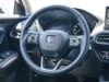 16 thumbnail image of  2026 Honda HR-V EX-L
