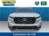 8 thumbnail image of  2026 Honda CR-V Hybrid Sport-L